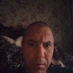 ˸, 41, 