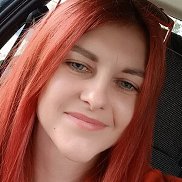 �����, 37 ���, ������