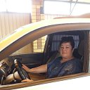 ���� �����, ������, 54 ���� - ��������� 16 ���� 2026 � ������ ���� ����������