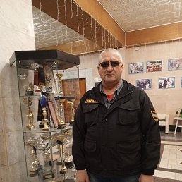 ���� �������,, ������, 47 ��� - ��������� 6 ������ 2026