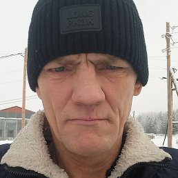 ����, ������, 38 ���