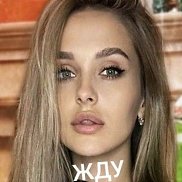 , 20 , 