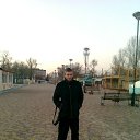 ���� ������, ������, 54 ���� - ��������� 11 ����� 2026 � ������ ���� ����������