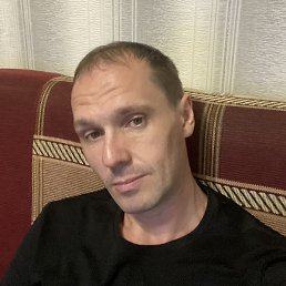 �������, ���������, 37 ���