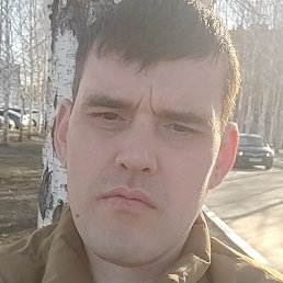 ������ ������, ������, 34 ����