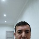 ���� ���������, ������, 46 ��� - ��������� 16 ������� 2025 � ������ ���� ����������