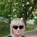  Nadezda, - -  22  2025    
