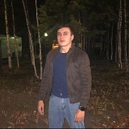 ����, 21 ���, Los Angeles