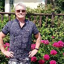 ���� ������ �����, ������, 66 ��� - ��������� 11 ���� 2025 � ������ ���� ����������