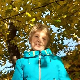 �������, �����, 74 ����