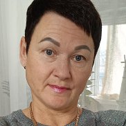 �����, 54 ����, �����������-��-�����