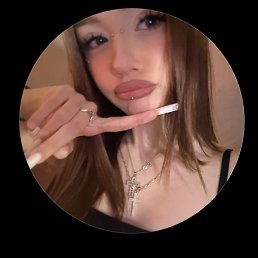 ����, ����, 19 ���