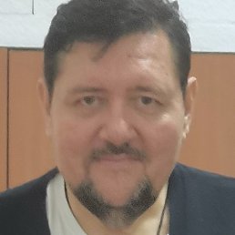 �������, ������������, 53 ����