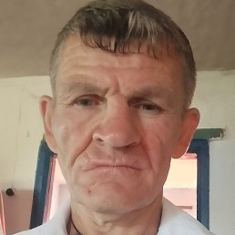  , , 52 