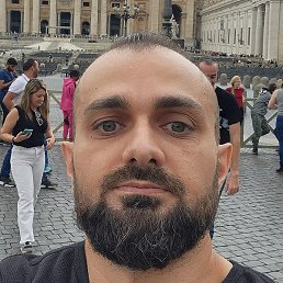 Mik, ������-��-����, 43 ����