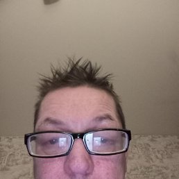 , 52, 