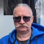 �����, 53 ����, ������