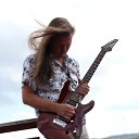 ���� �������, ��������, 54 ���� - ��������� 17 ����� 2025 � ������ ���� ����������