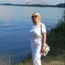  Valentina, , 62  -  19  2024