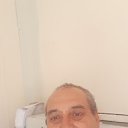  Bertan, , 62  -  26  2024    