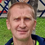 , 50 , 