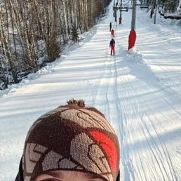 ���������, 43 ����, ������-���