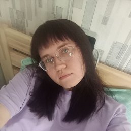  , 28, 