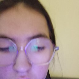  , 21, 
