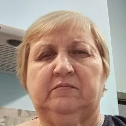 ����, ������, 59 ���