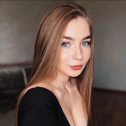 ���� �������, �������, 21 ��� - ��������� 23 ������ 2025