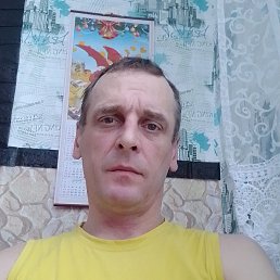 , 42, 
