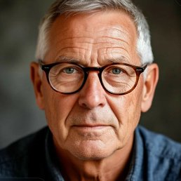 ����, 60 ���, ���������