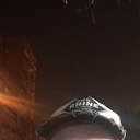 ���� �����, ���������, 40 ��� - ��������� 15 �������� 2025