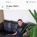���� �������, �����, 42 ���� - ��������� 2 ������ 2026 � ������ ���� ����������