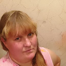 , 35,  