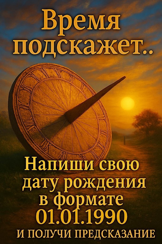   .          !    ...