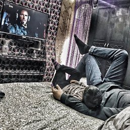 ���� �����, ������, 27 ��� - ��������� 11 ������ 2023