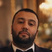 ������, 36 ���, ������