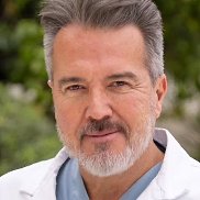 �����, 60 ���, �����-���������