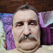 , 67 , 