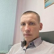 Maksim, 38 ���, ���������