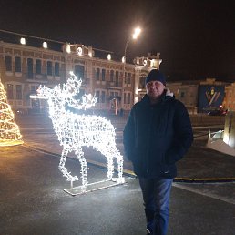  , 54, 
