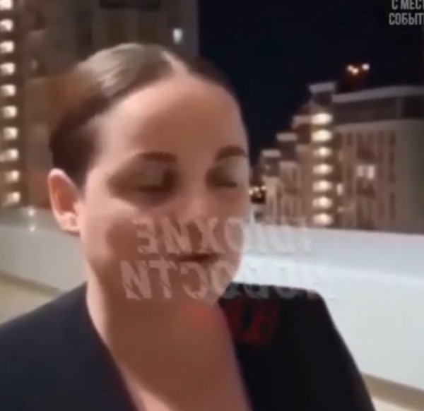 17-������ ��������� �������� ���������� �������� � ��������� 11-������� �������� ����� � ���������� ...