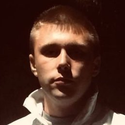 �����, ������, 25 ���