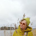 ���. ����� ��� ��������, 23.04.2025 �� ������� ���� ����������