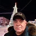 ���� ������, ���������, 56 ��� - ��������� 31 ����� 2025 � ������ ���� ����������