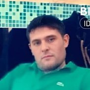 Баха, 35 лет, Екатеринбург Баха, 35 лет, Екатеринбург