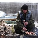 ���� ��������, ������, 49 ��� - ��������� 26 ������ 2025 � ������ ���� ����������