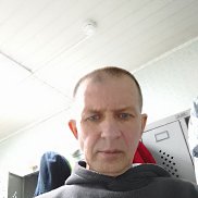 , 50 , 