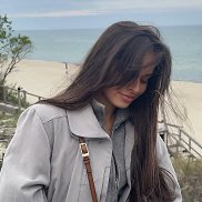 , 27 , 